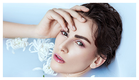 1534930043372913.jpg 9.jpg